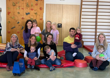 WhatsApp Image 2026-03-26 at 07