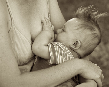 breastfeeding-gf5648a65e_640