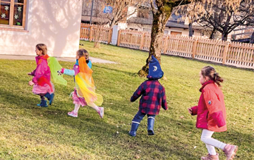 small_file_1708013301_5734474