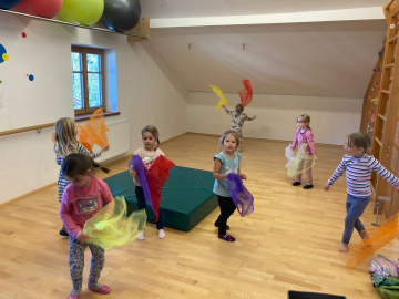 WhatsApp Bild 2023-10-16 um 21