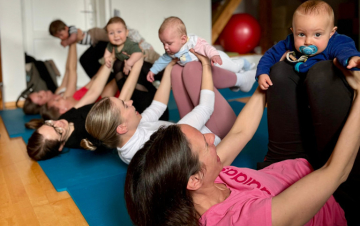 baby-yoga-box