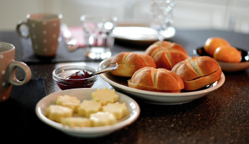 congerdesign-breakfast-3871018_1920