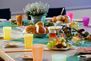 gamagapix-food-5680181