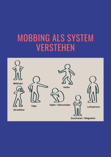 Informationsabend