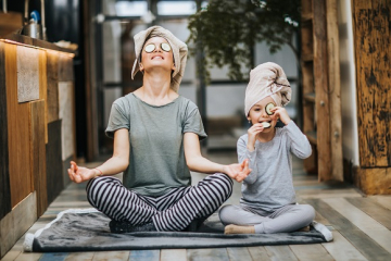 iStock-skynesher_klein
