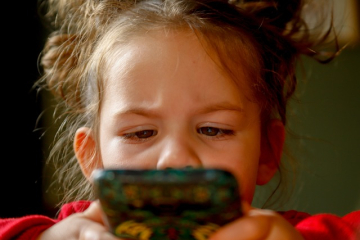 baby-girl-5003421_640 - Kopie