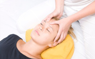 HP_R_shiatsu 4