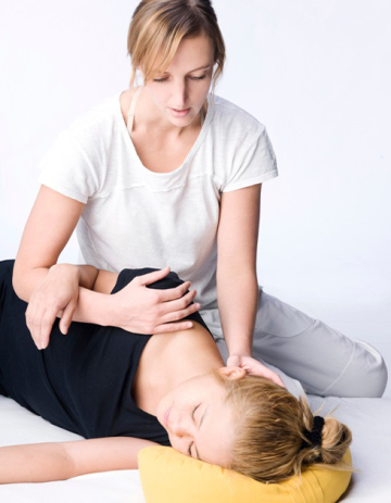 HP_hoch_shiatsu_15