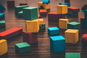 building-blocks-5097836_640