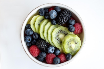 breakfast-4234047_640
