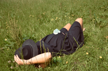 IMG-20240730-WA0001