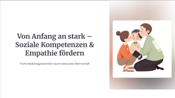 Junge Eltern (002)