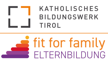 AAA Logo KBW+fff (002)