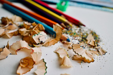 pencils-6099511_640