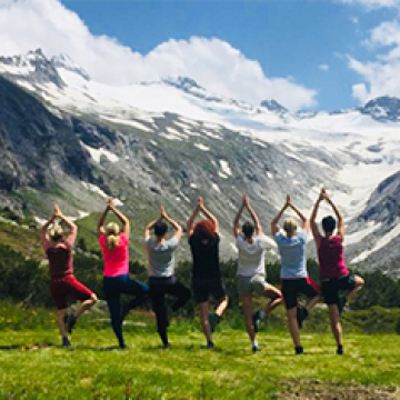 small_file_1714638789_6420472