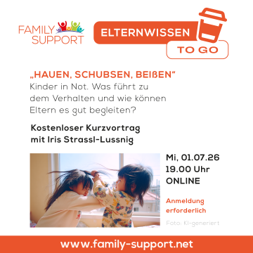 Hauen, schubsen, bei&szlig;en, online