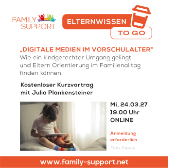 Digitale Medien