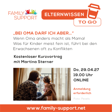 oma