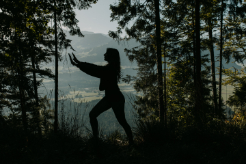 small_file_1702653181_6645031