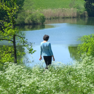 breath walk 560x560px