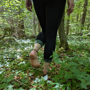 breath walk 1 560x560px