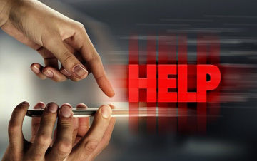 help 24