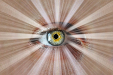 geralt-eye-5997676_640