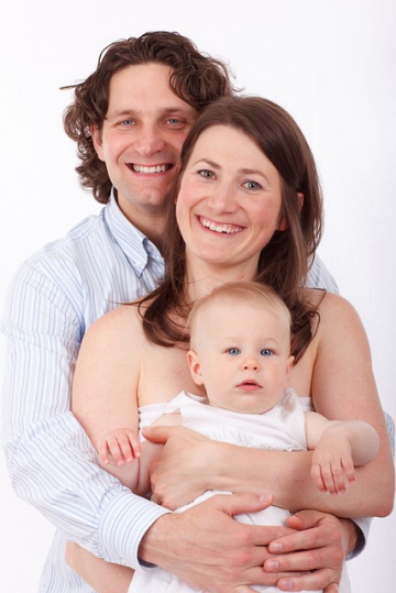 baby-20674_640 - Kopie