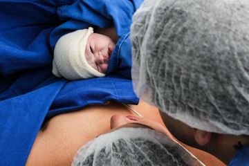 cynthia_groth-birth-2747060_640
