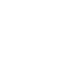 Link zur Instagram-Seite Eltern-Kind-Zentrum Innsbruck